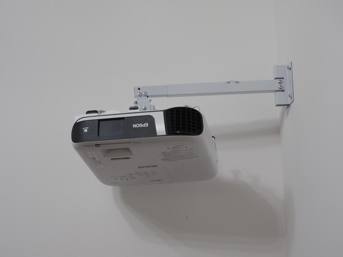 Etxe Maitia Flat Ideal For Home Office And Families And Friends Bilbao Dış mekan fotoğraf