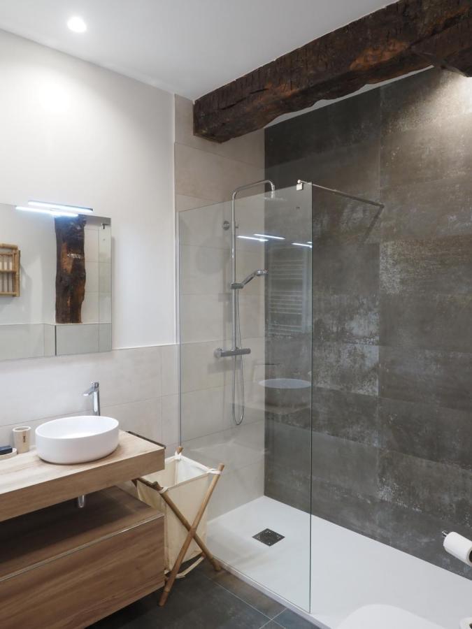 Etxe Maitia Flat Ideal For Home Office And Families And Friends Bilbao Dış mekan fotoğraf
