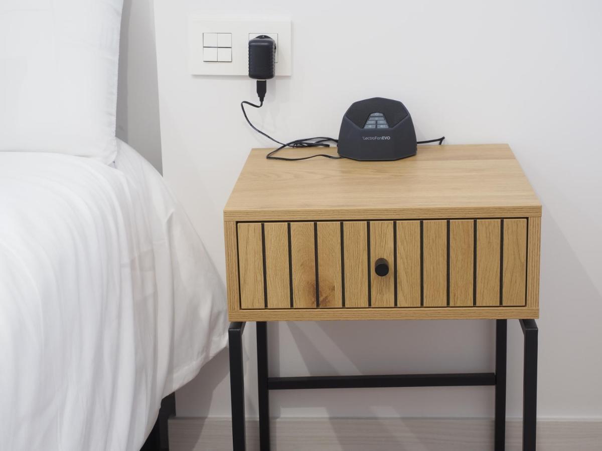 Etxe Maitia Flat Ideal For Home Office And Families And Friends Bilbao Dış mekan fotoğraf